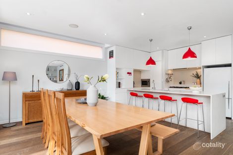 Property photo of 6 Helena Street Randwick NSW 2031