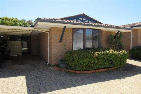 Property photo of 5/90 Kent Street Rockingham WA 6168