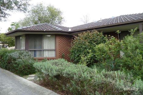 1/9 Glen Ebor Ave, Blackburn, VIC 3130