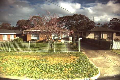 43 Teleta Cres, Corio, VIC 3214