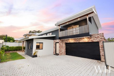 82a York St, Beaconsfield, WA 6162