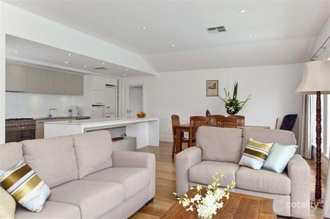 108 Harrow Rd, College Park, SA 5069