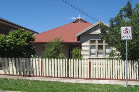 2 Watt St, Sunshine, VIC 3020