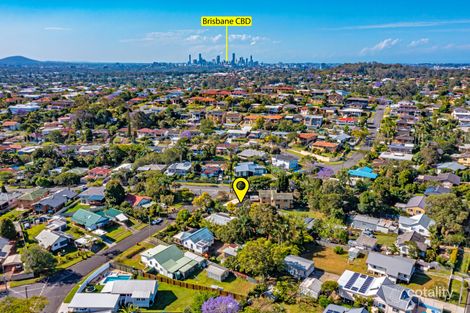 Property photo of 15 Whittle Street Moorooka QLD 4105