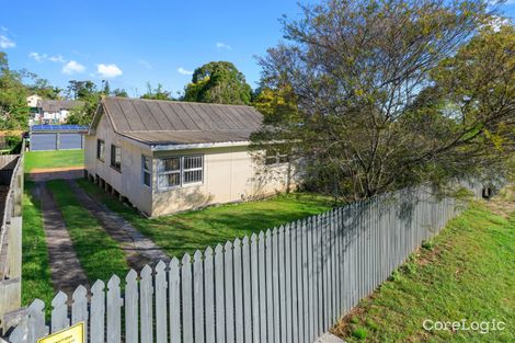Property photo of 15 Whittle Street Moorooka QLD 4105