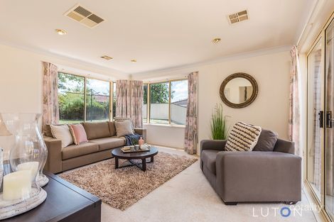 Property photo of 23 Grampians Street Palmerston ACT 2913