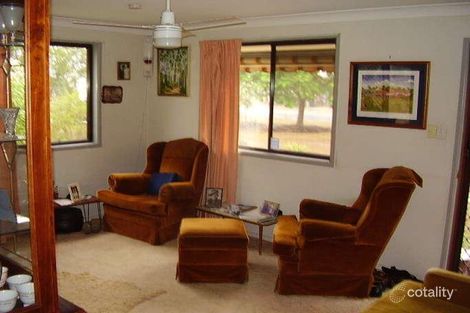 Property photo of 4 Scanlan Court Helidon QLD 4344