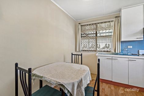 Property photo of 46/200 School Road Rochedale QLD 4123