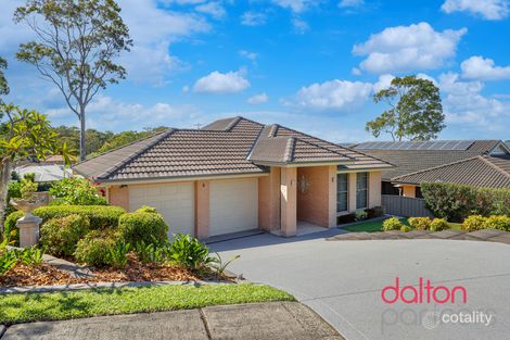 5 Sean Ct, Glendale, NSW 2285