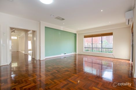 Property photo of 6 Timber Lane Glen Waverley VIC 3150