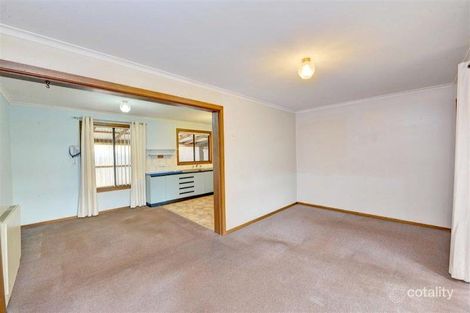 Property photo of 64 Railway Road Newlyn VIC 3364