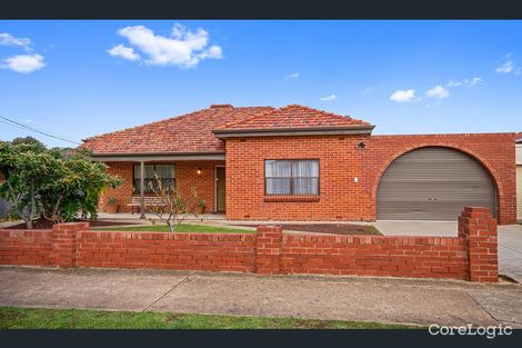 Property photo of 9 Collingwood Avenue Flinders Park SA 5025
