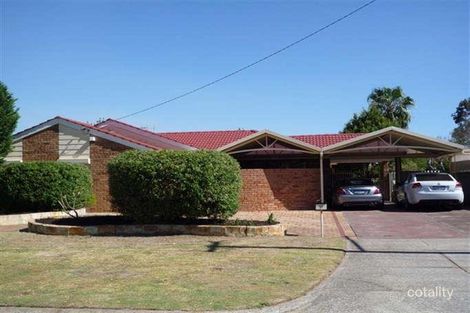 53 Collins Rd, Willetton, WA 6155