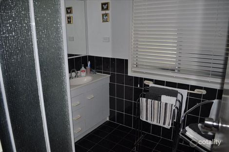 Property photo of 50 Melbourne Street Karalee QLD 4306