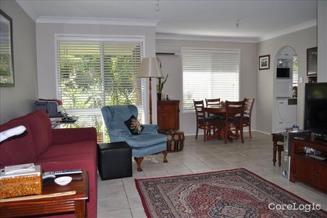 Property photo of 50 Melbourne Street Karalee QLD 4306