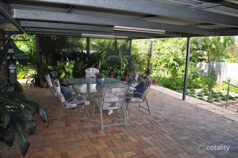 Property photo of 50 Melbourne Street Karalee QLD 4306