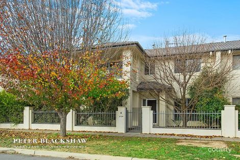 Property photo of 4 Megalong Crescent Harrison ACT 2914