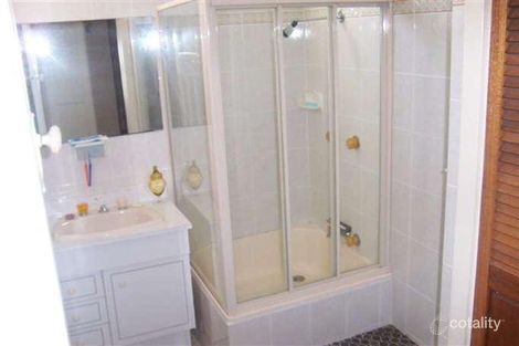 Property photo of 56 Morgan Street Merewether NSW 2291