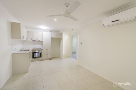 1/67 Dan St, Karalee, QLD 4306