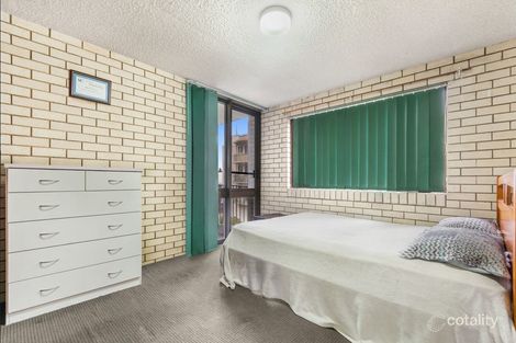 Property photo of 6/91 Iluka Avenue Buddina QLD 4575