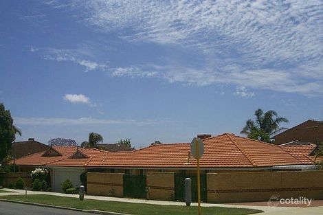 48a Comer St, Como, WA 6152