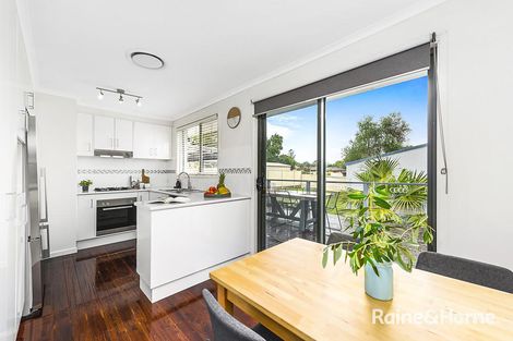 Property photo of 6 Condie Crescent North Nowra NSW 2541