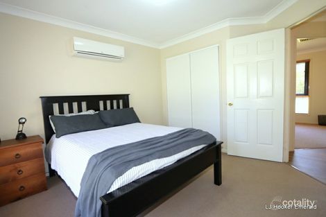 Property photo of 27 Edgewood Drive Emerald QLD 4720