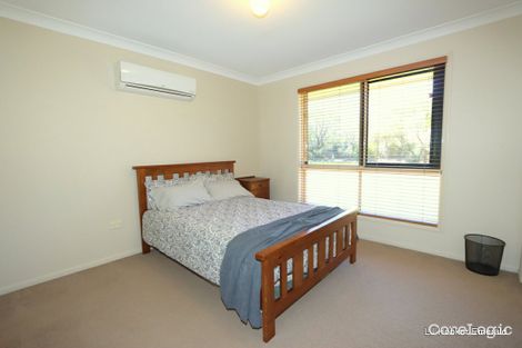 Property photo of 27 Edgewood Drive Emerald QLD 4720