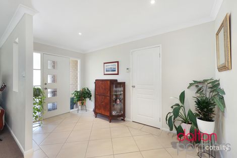 Property photo of 5 Sean Court Glendale NSW 2285