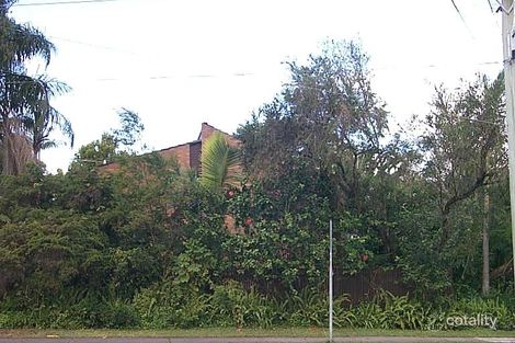 Property photo of 4 Dya Place Ferny Hills QLD 4055
