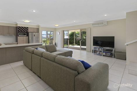 Property photo of 11 Meridian Avenue Springfield Lakes QLD 4300