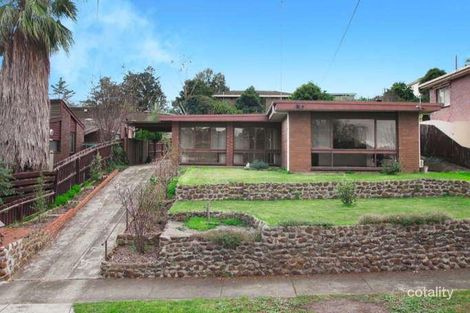 Property photo of 84 Buckingham Road Newtown VIC 3220