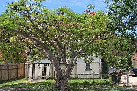 160 Stratton Tce, Manly, QLD 4179