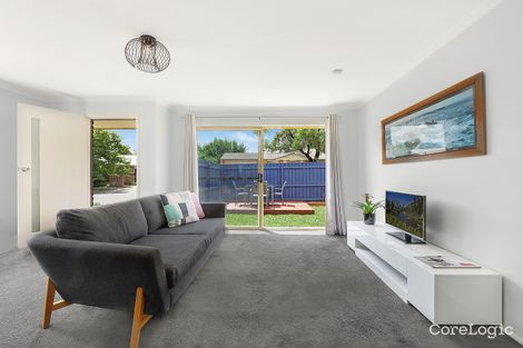Property photo of 6 Marungul Avenue Ngunnawal ACT 2913