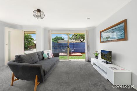 Property photo of 1 Samuels Crescent Ngunnawal ACT 2913