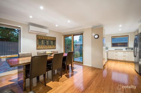 Property photo of 14A French Court Watsonia VIC 3087