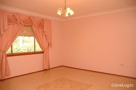 Property photo of 2 Royal Oak Place West Pennant Hills NSW 2125