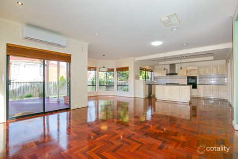 Property photo of 6 Timber Lane Glen Waverley VIC 3150