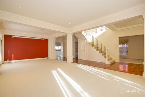 Property photo of 6 Timber Lane Glen Waverley VIC 3150