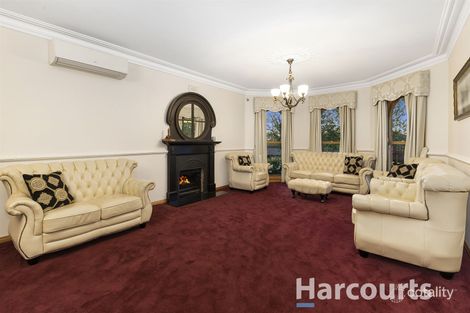 Property photo of 7 Coventry Place Bayswater VIC 3153