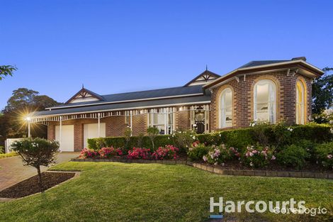 7 Coventry Pl, Bayswater, VIC 3153