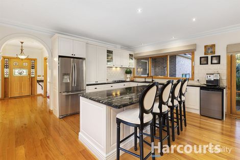 Property photo of 7 Coventry Place Bayswater VIC 3153