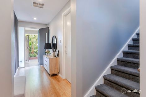 Property photo of 87 Wright Street Henley Beach SA 5022