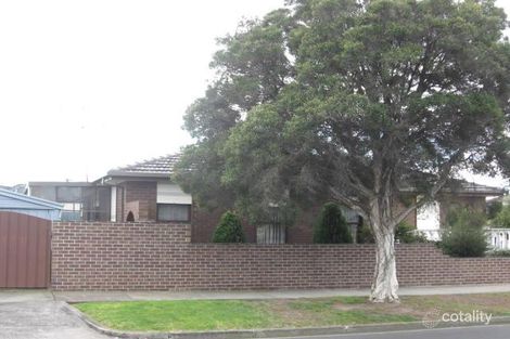 138-140 Glasgow Ave, Reservoir, VIC 3073