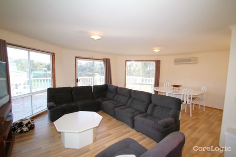Property photo of 18 California Drive Smiths Beach VIC 3922