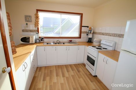 Property photo of 18 California Drive Smiths Beach VIC 3922