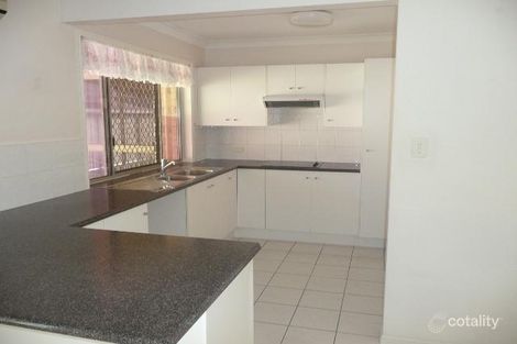 Property photo of 1 Warenda Close Middle Park QLD 4074