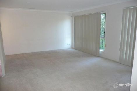 Property photo of 1 Warenda Close Middle Park QLD 4074