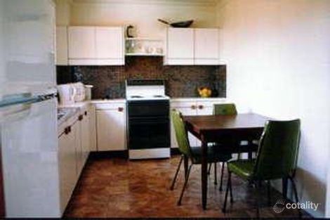 Property photo of 9/57 Howard Avenue Dee Why NSW 2099