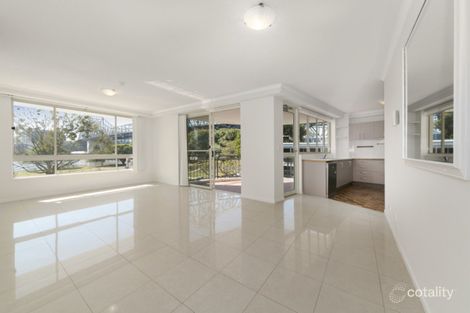 Property photo of 116/98 Holman Street Kangaroo Point QLD 4169